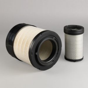 P783544