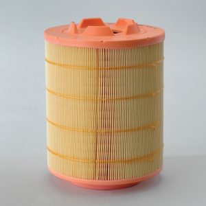 P785001