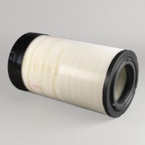 P785587