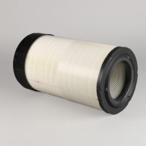 P785588