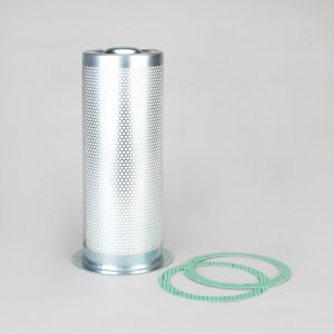 P786333