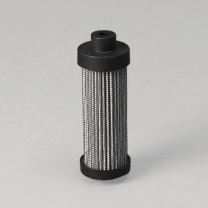 P952754