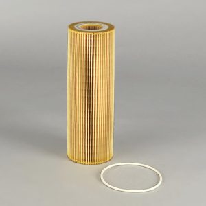 P953329