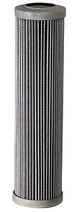PH312-11-CG
