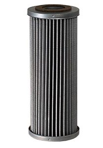 PH511-20-C