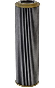 PH518-01-CG