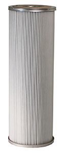 PH718-05-CNVGE