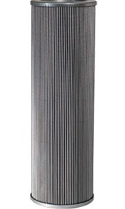 PH720-01-CGVSSN