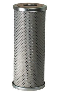 PL518-10-C