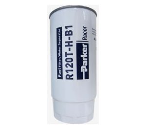 R120T-H-B1