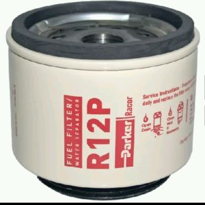 R12P