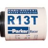 R13T