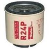 R24P