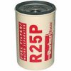 R25P