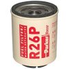 R26P
