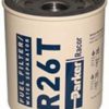 R26T