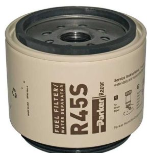 R45S