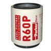 R60P
