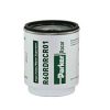 R60RDRCR01