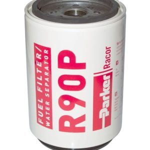 R90P