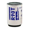 R90T