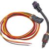 RK30880E