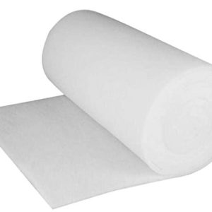 ROLLO 2X40M F5