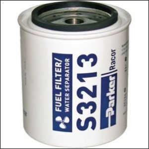 S3213