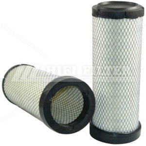 SA16020