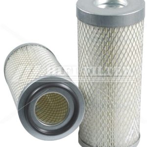 SA18089