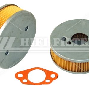 SA6036