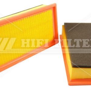 SA6043