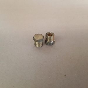 01SP-6S