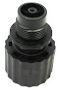 SBL21201/2