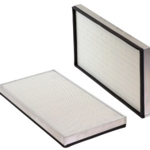 SC60028