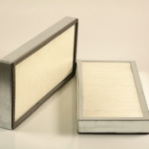 SC60032