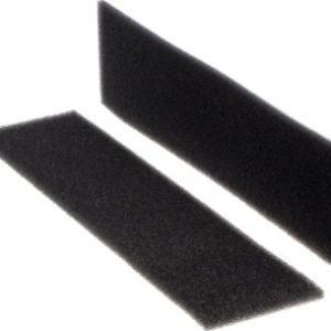 SC60036