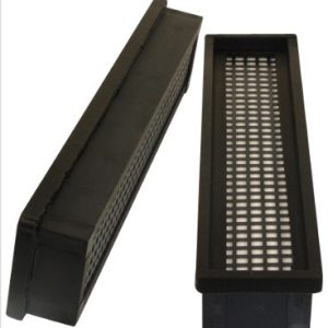 SC60051CAG
