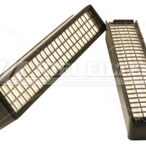 SC70043KIT
