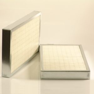 SC90013