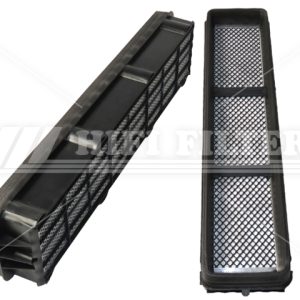 SC90015CAG