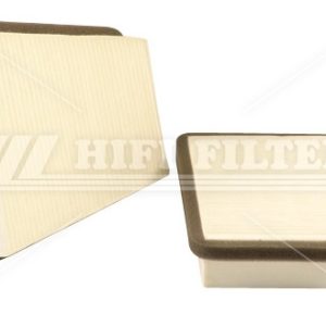 SC90038KITCA