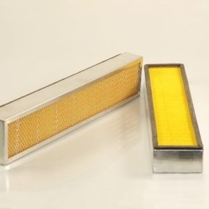 SC90075