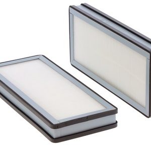 SC90150