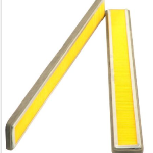 SC90179