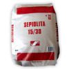 SEPIOLITA