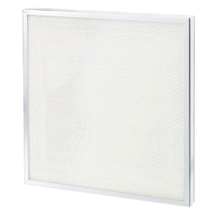 FMM 490X592X97MM M6