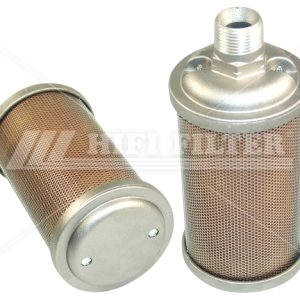 SFE1006