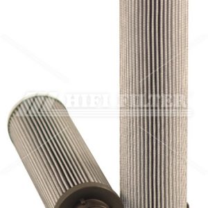 SH51068