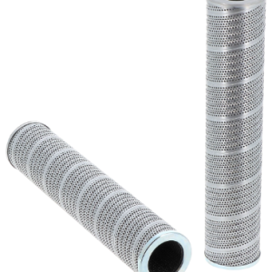 SH53095